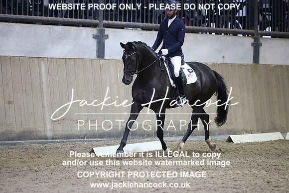 JHP20043