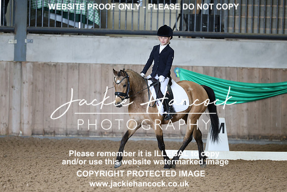 JHP20009