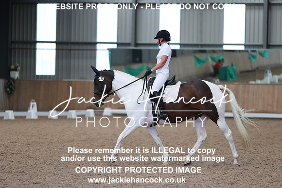 JHP_0399