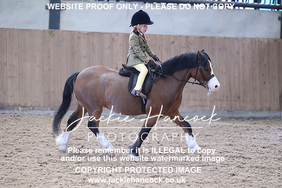 JHP_2427