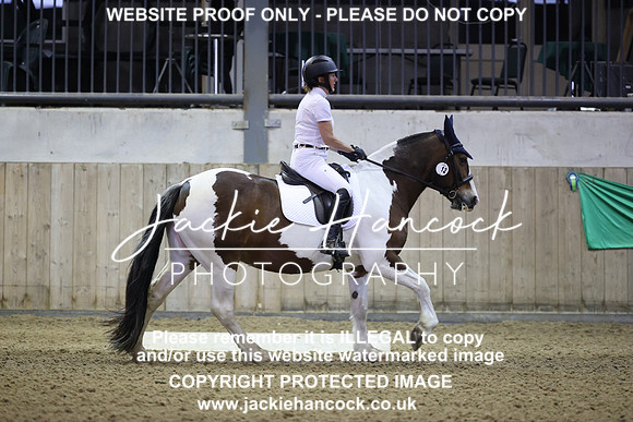 JHP20078