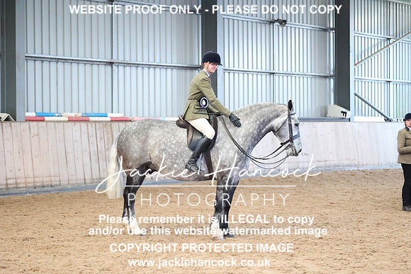 JHP_2083