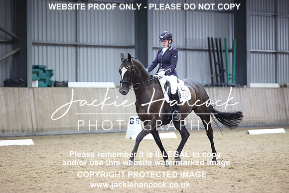 JHP_0334