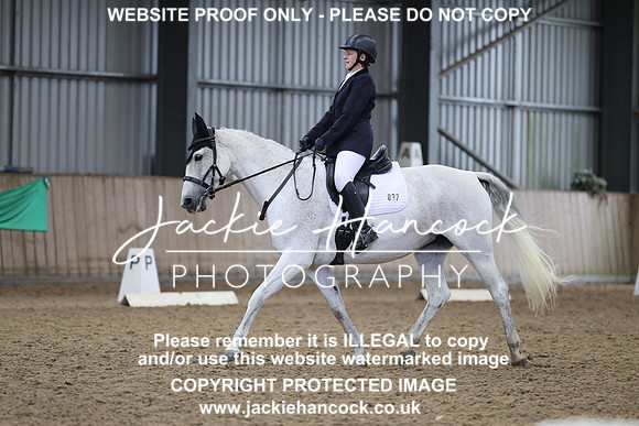JHP21030