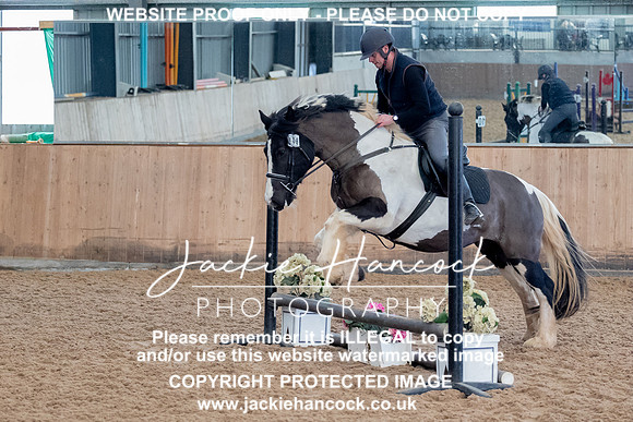 JHP_8762-2
