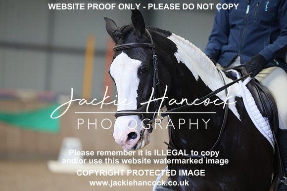 JHP20492
