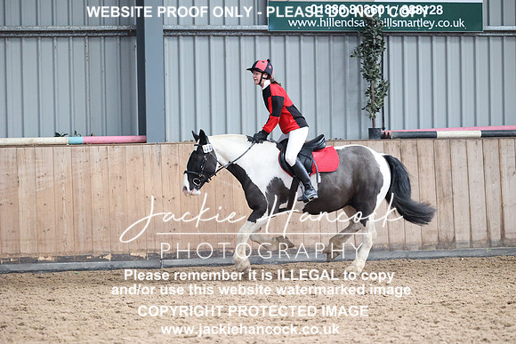 JHP_8172
