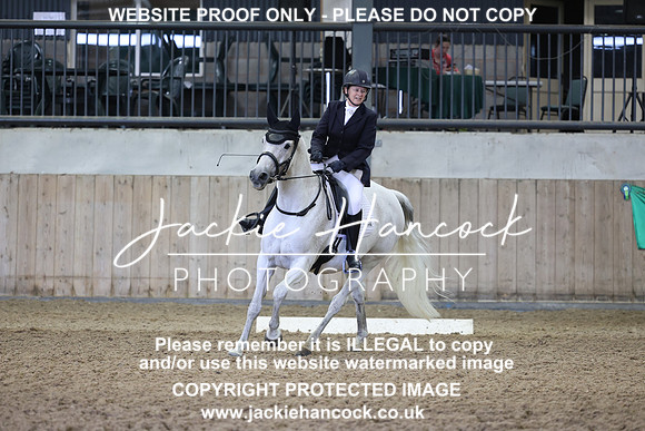 JHP21019