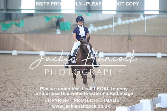JHP_2896