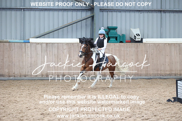 JHP_1799