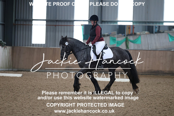 JHP20070