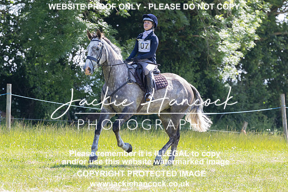 JHP20096
