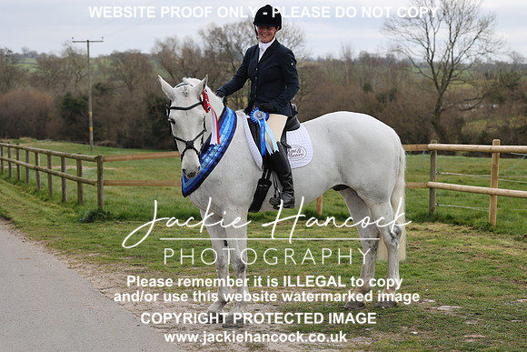JHP_6865
