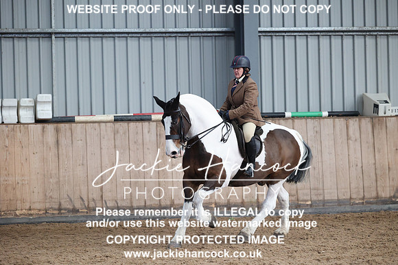 JHP_1532