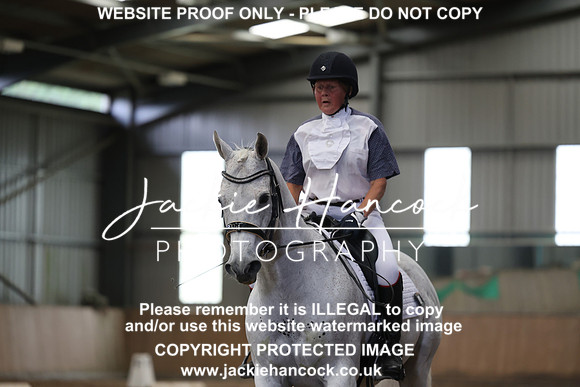 JHP21829