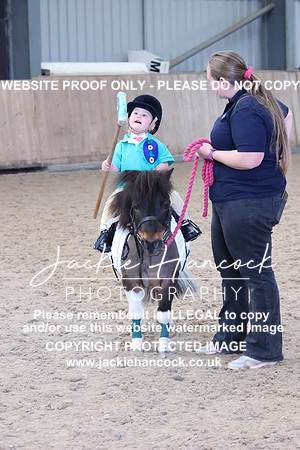 JHP_2637