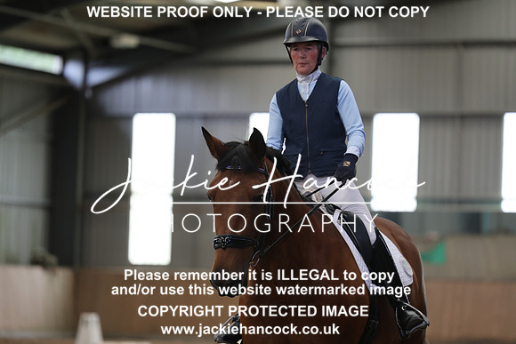 JHP21917