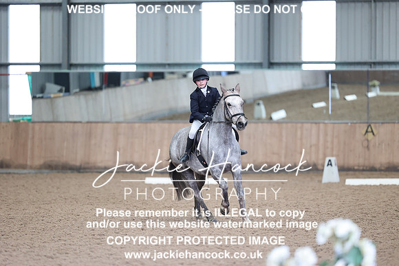 JHP_2310