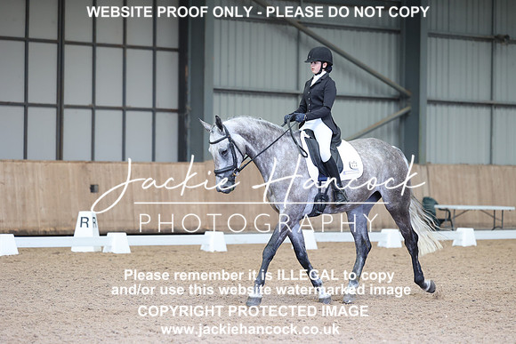 JHP_0753