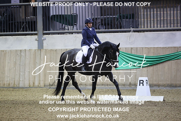 JHP20012