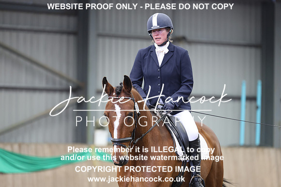 JHP21060