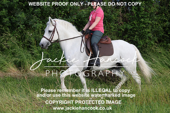 JHP21034