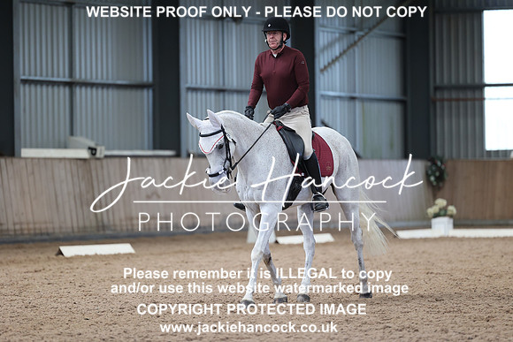 JHP_5671