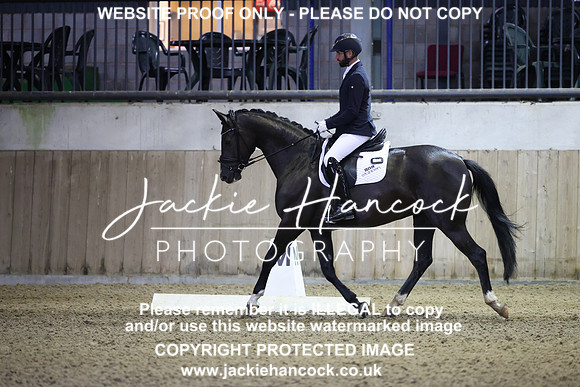 JHP20041