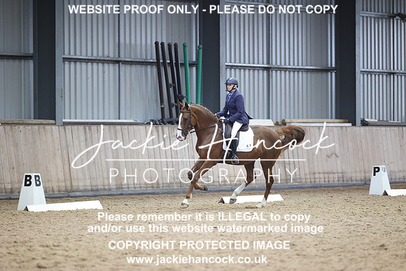 JHP_0025