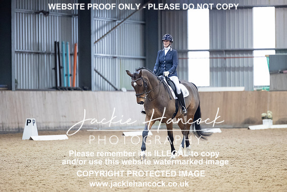 JHP_6753
