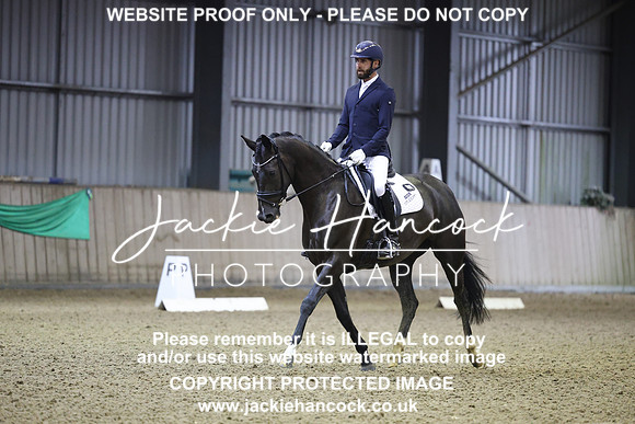 JHP20052