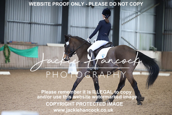 JHP20186