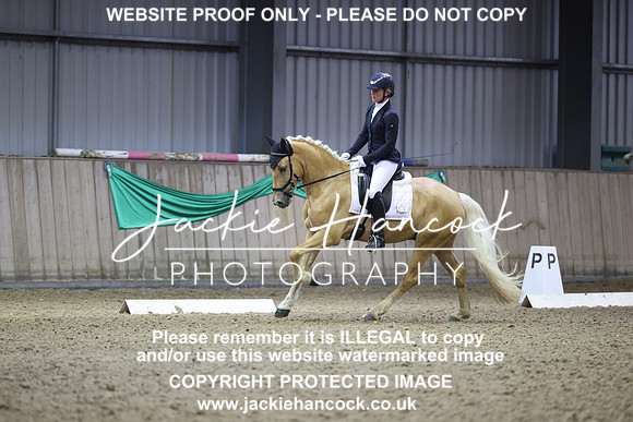 JHP20123
