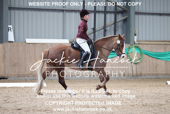 JHP21590