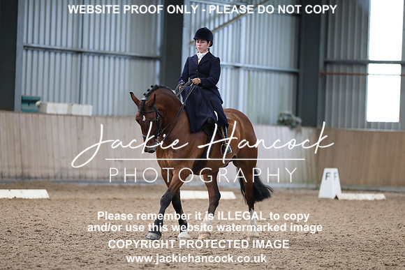JHP21497