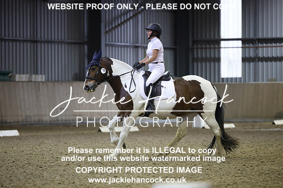 JHP20084