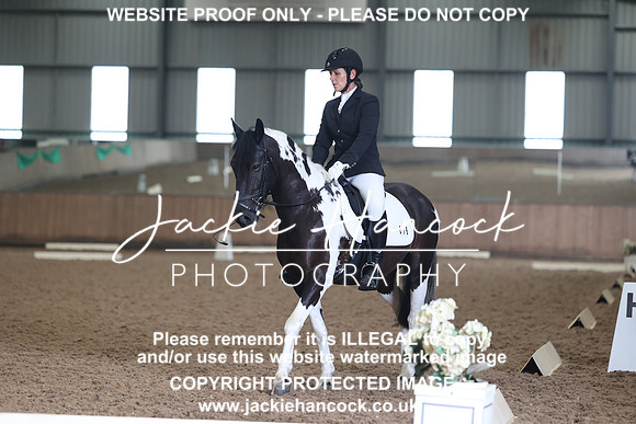 JHP_0640