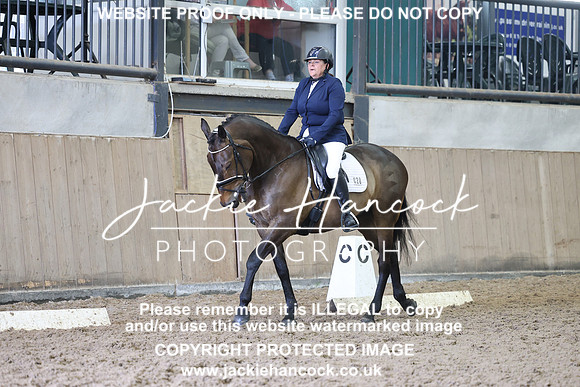 JHP20798