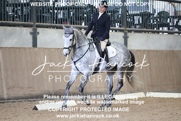 JHP20263