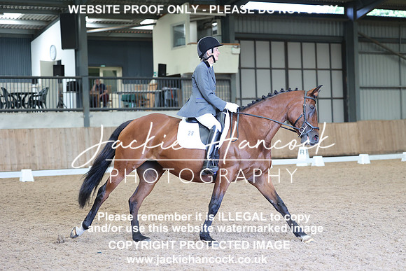 JHP_0958