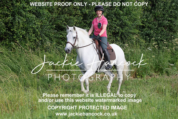 JHP21032