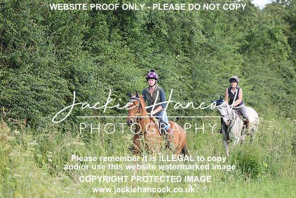JHP20662