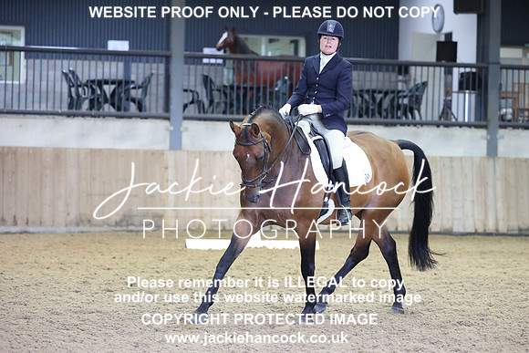 JHP_0215