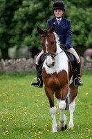 SPCS 27.4.14 Dressage