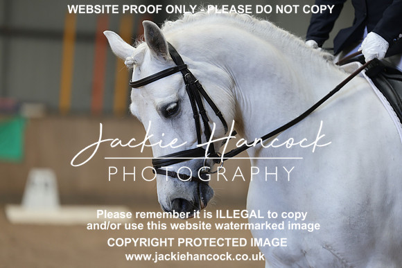 JHP20572