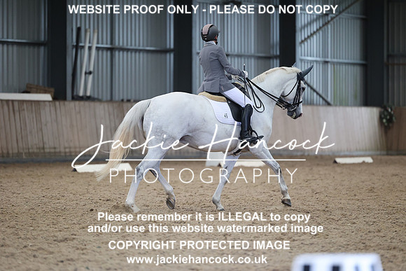 JHP_9395