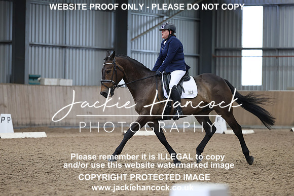 JHP21243