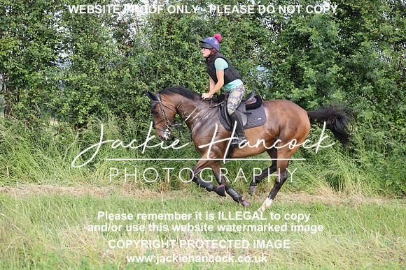 JHP21022