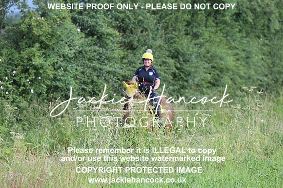 JHP20901