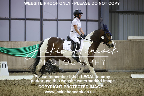 JHP20067